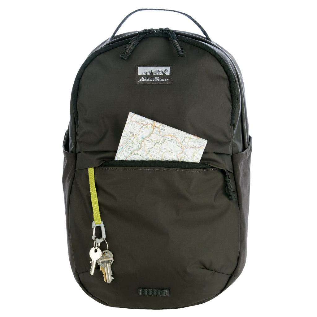 26L Venture Backpack