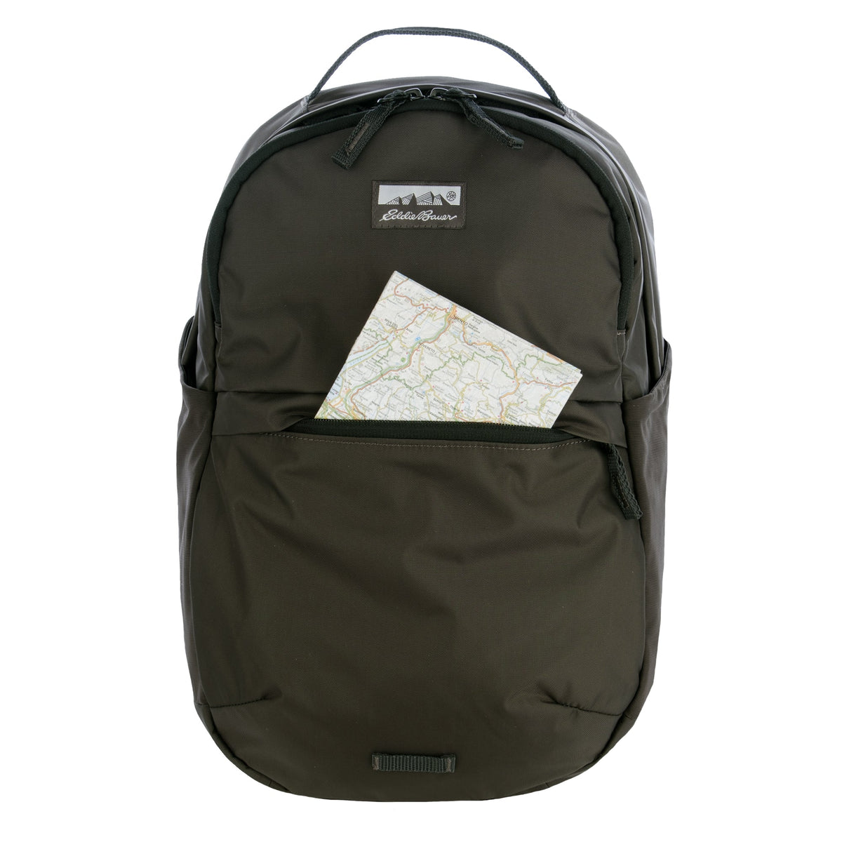26L Venture Backpack