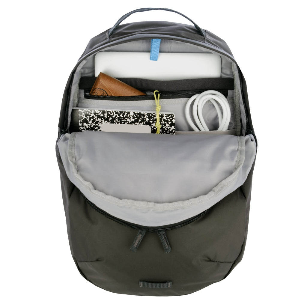 26L Venture Backpack