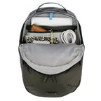 26L Venture Backpack
