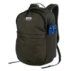 26L Venture Backpack