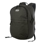26L Venture Backpack