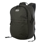 26L Venture Backpack - Carbon