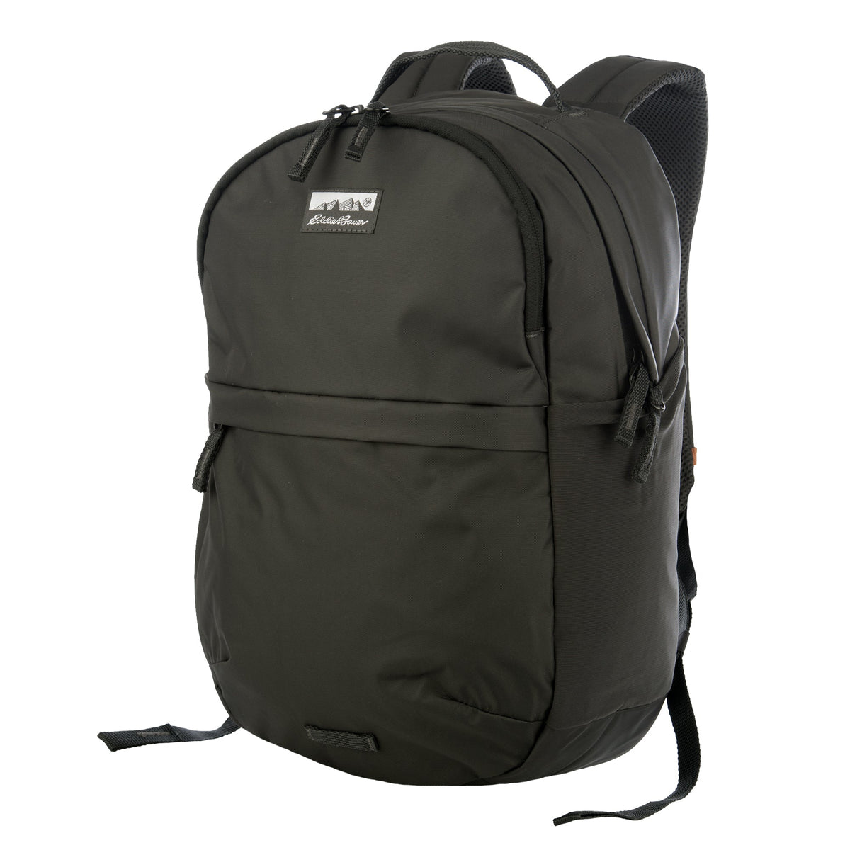 26L Venture Backpack
