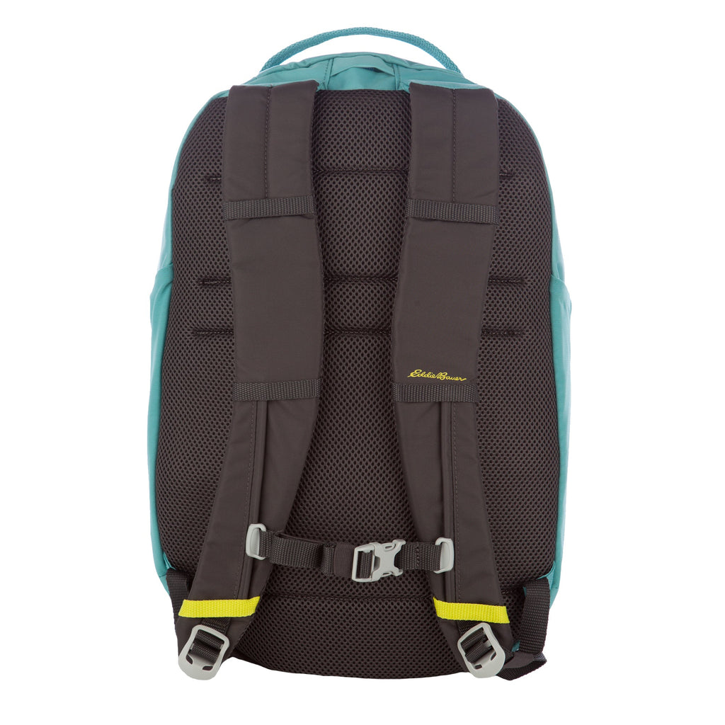 26L Venture Backpack