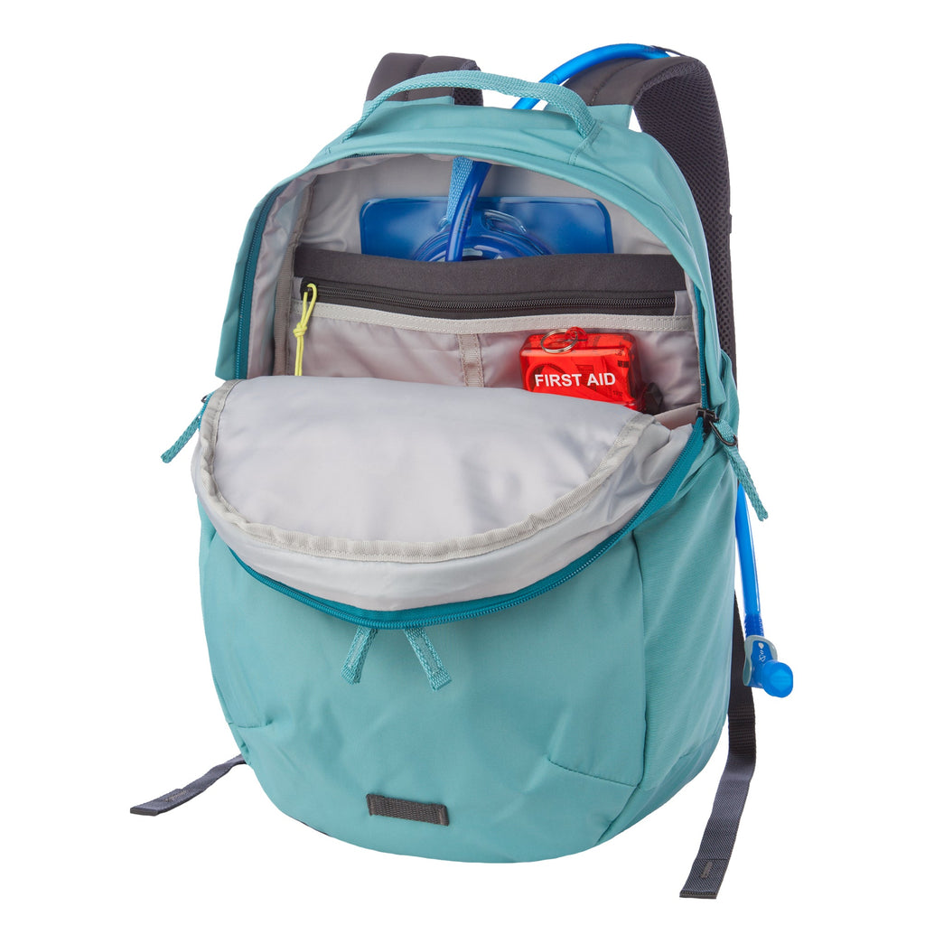 26L Venture Backpack
