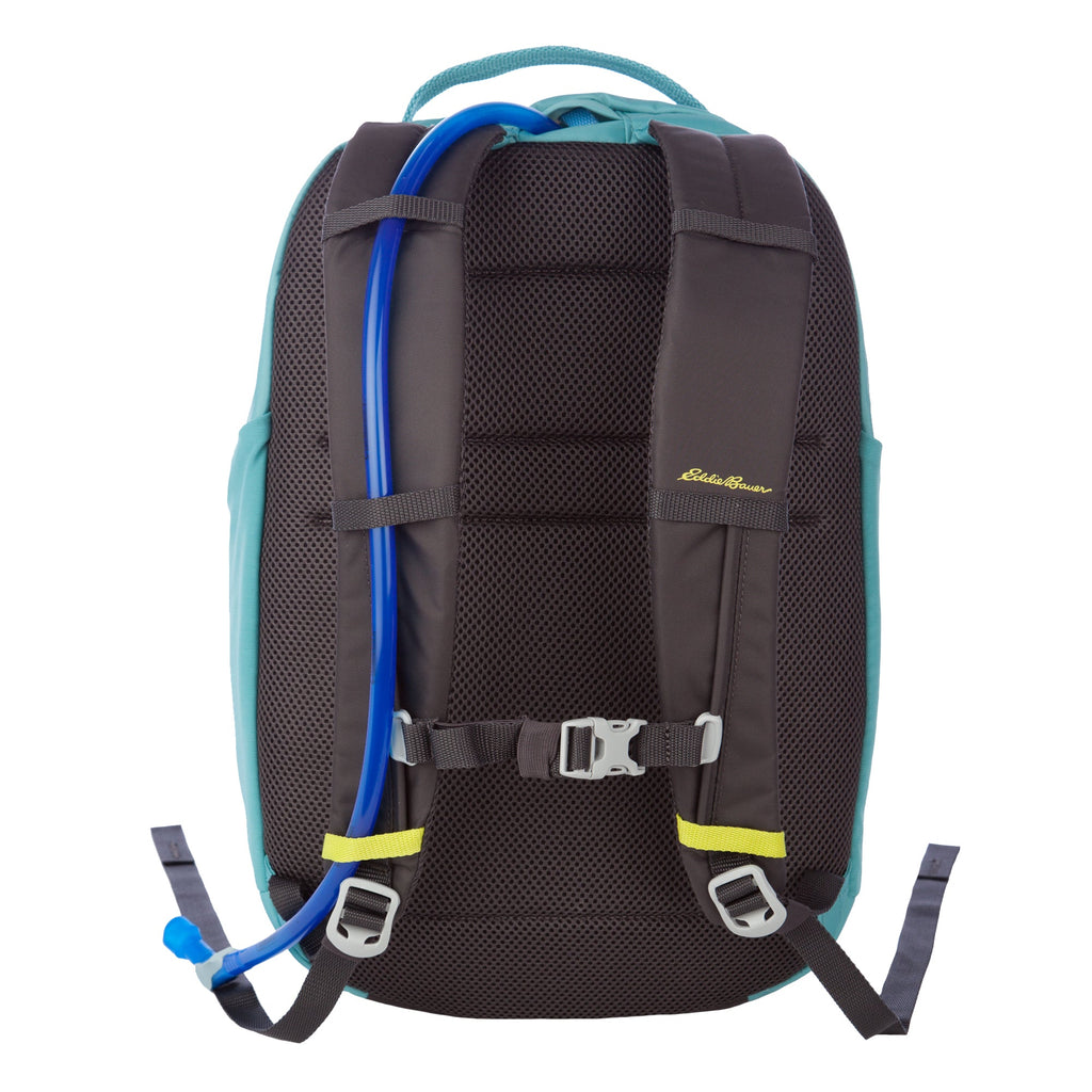 26L Venture Backpack