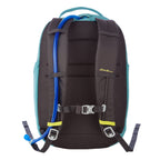 26L Venture Backpack