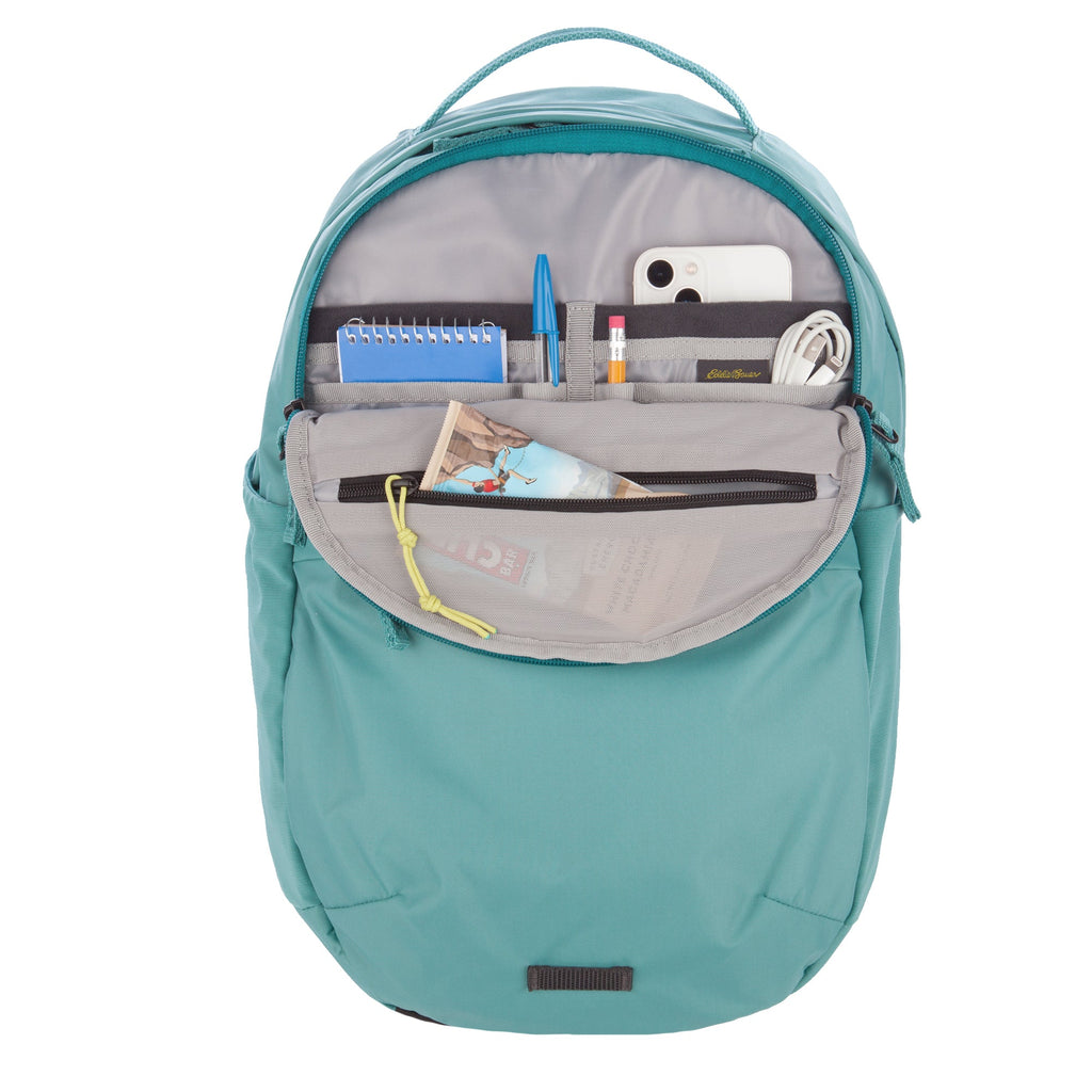 26L Venture Backpack