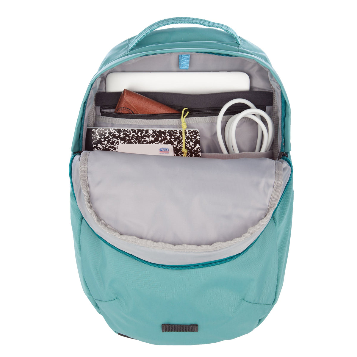 26L Venture Backpack