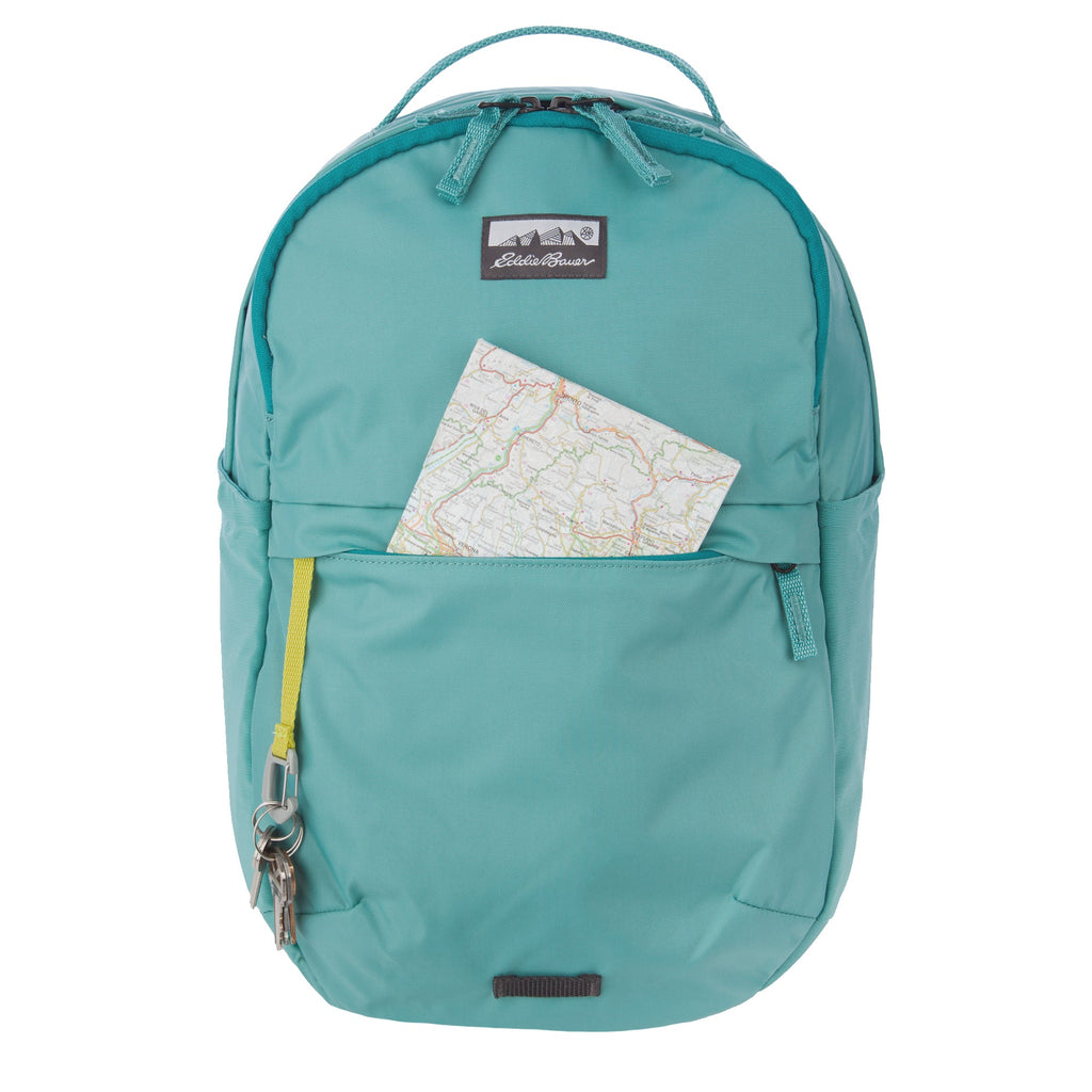 26L Venture Backpack
