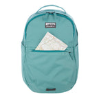 26L Venture Backpack