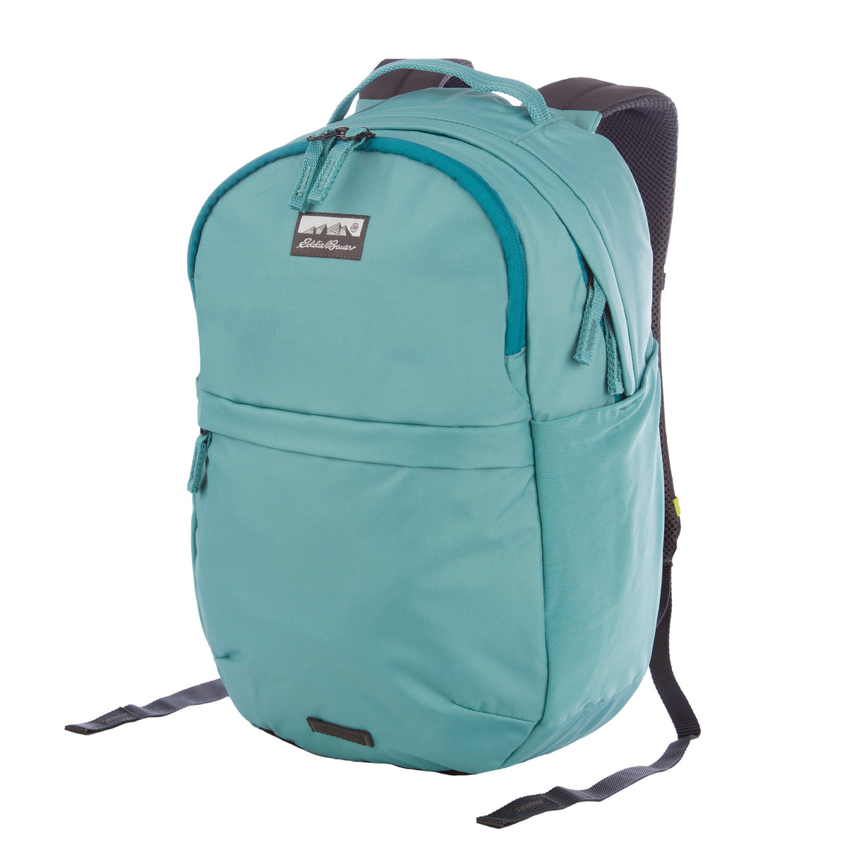 26L Venture Backpack