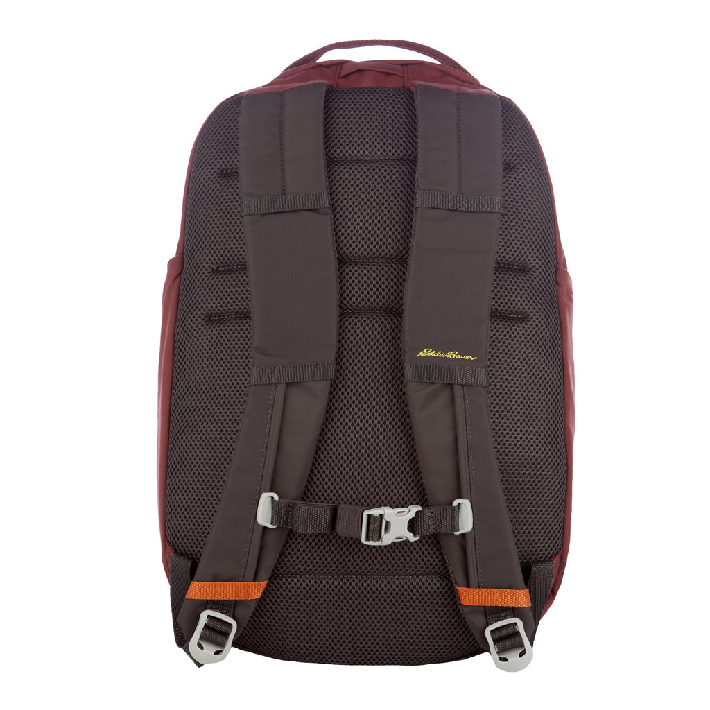 26L Venture Backpack