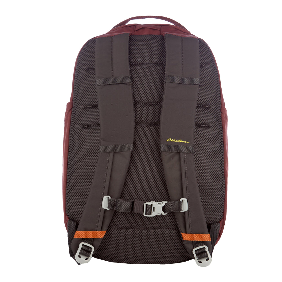 26L Venture Backpack