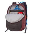 26L Venture Backpack