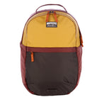 26L Venture Backpack
