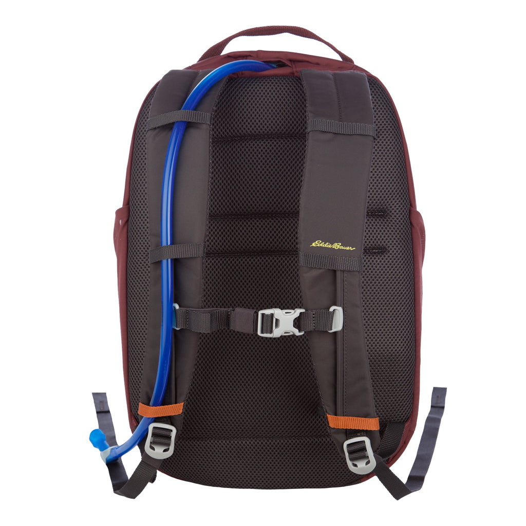 26L Venture Backpack