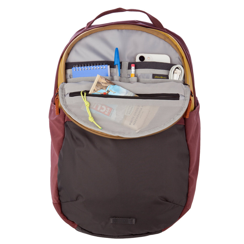 26L Venture Backpack