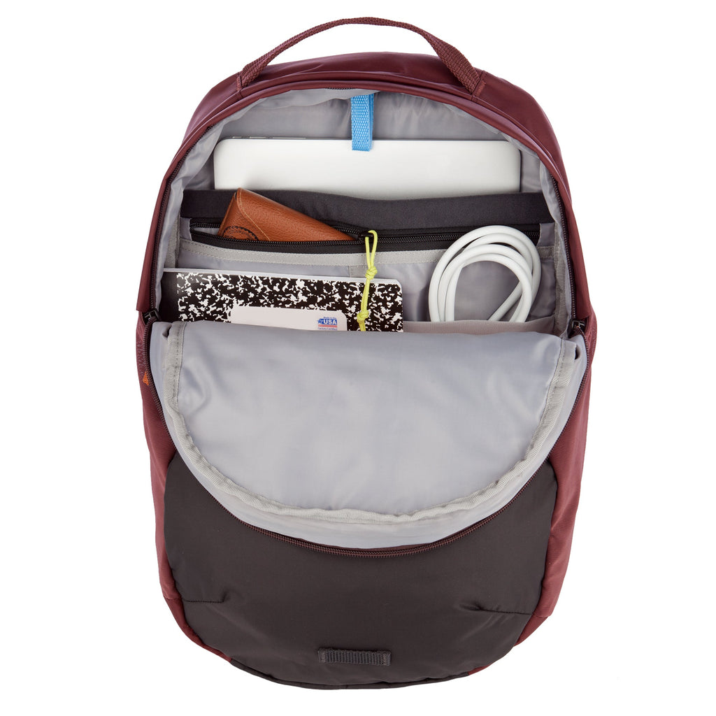 26L Venture Backpack