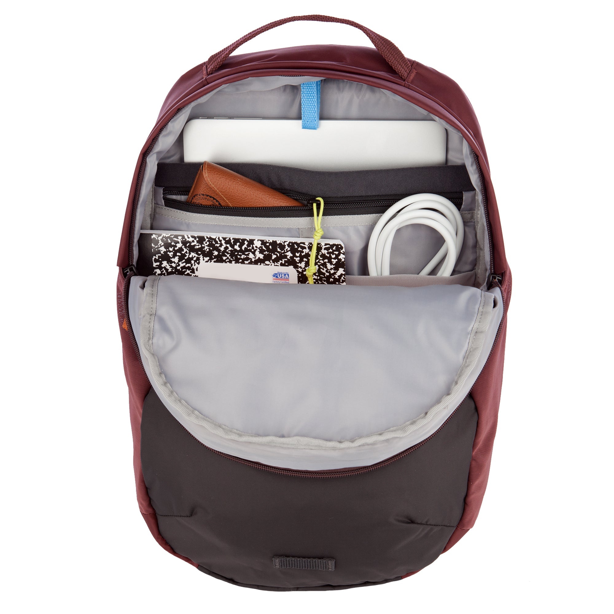 26L Venture Backpack