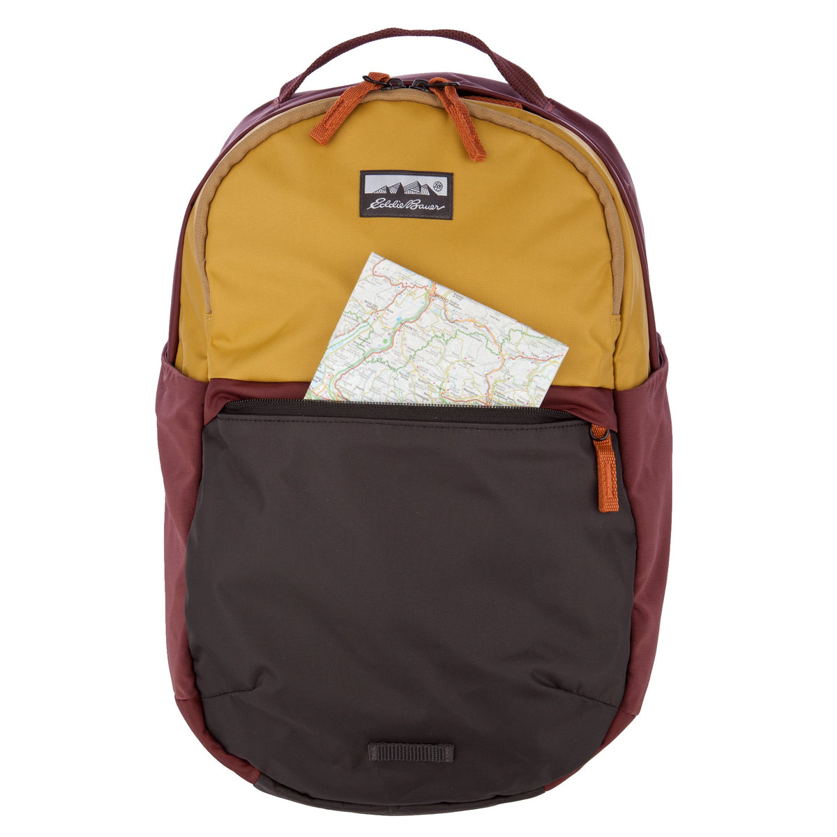 26L Venture Backpack