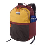 26L Venture Backpack
