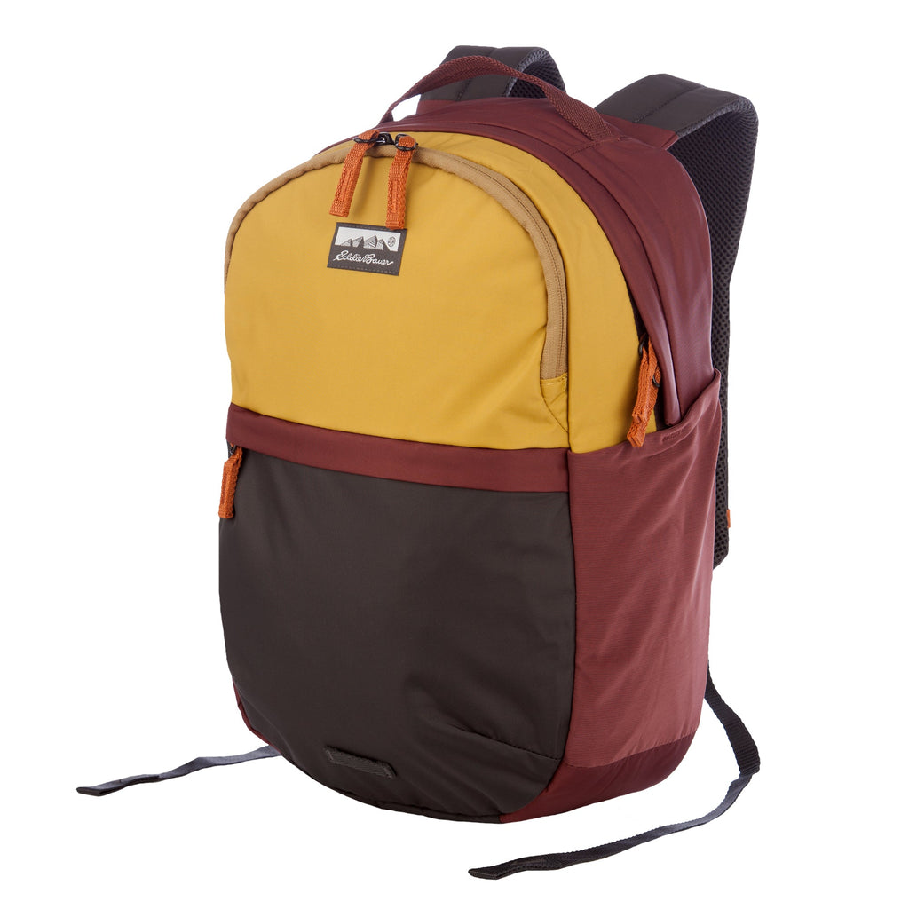 26L Venture Backpack