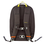 30L Venture Backpack