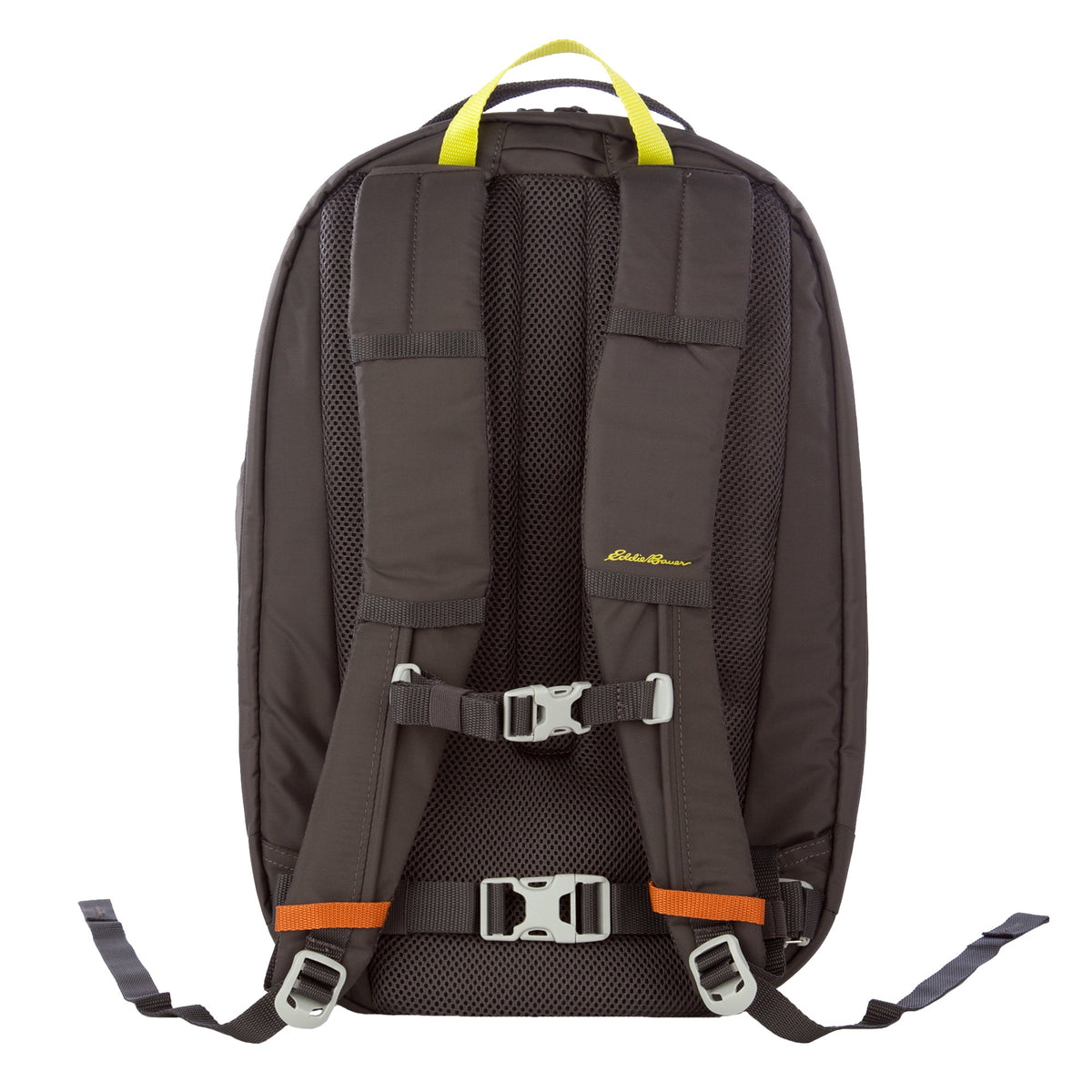 30L Venture Backpack