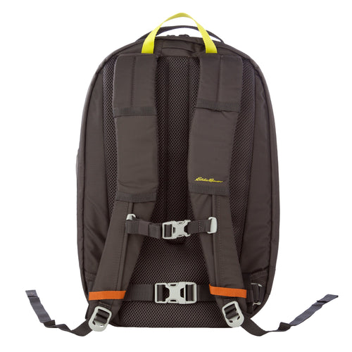 30L Venture Backpack