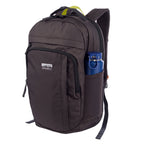 30L Venture Backpack