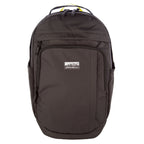30L Venture Backpack