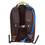30L Venture Backpack
