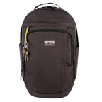 30L Venture Backpack