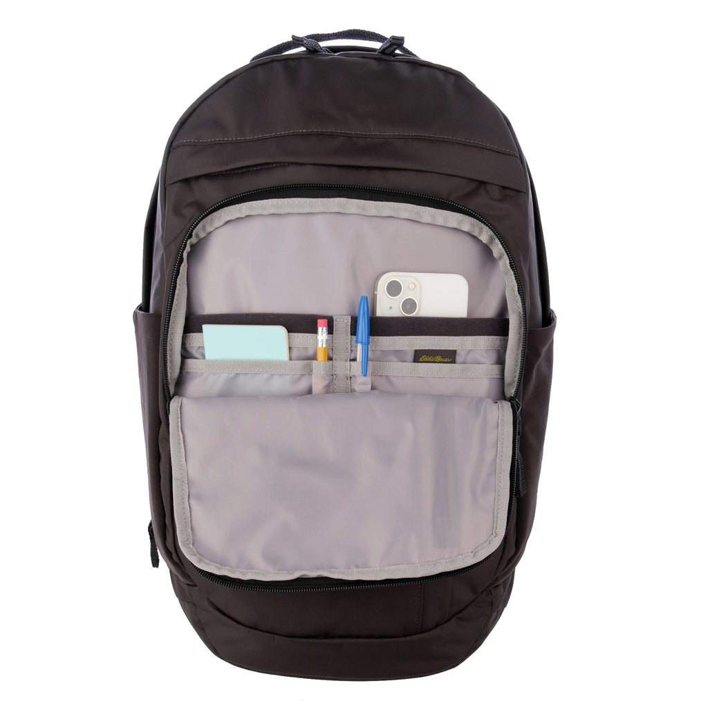 30L Venture Backpack