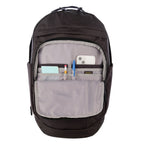 30L Venture Backpack