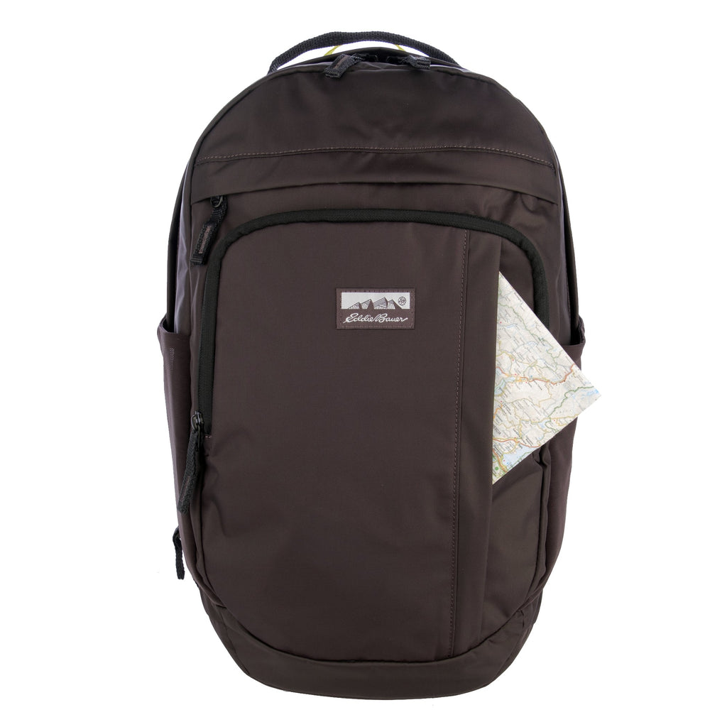 30L Venture Backpack