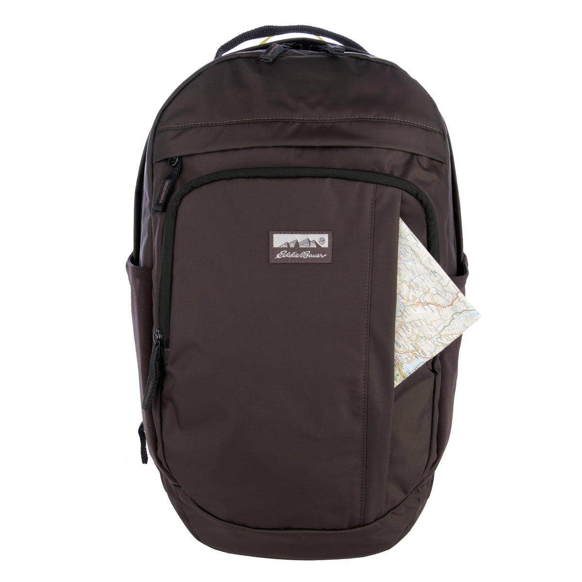 30L Venture Backpack