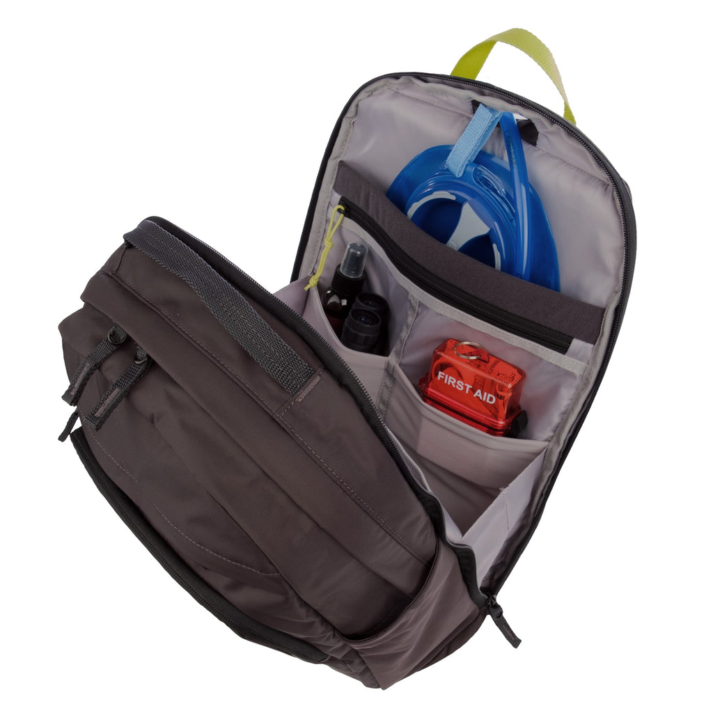 30L Venture Backpack