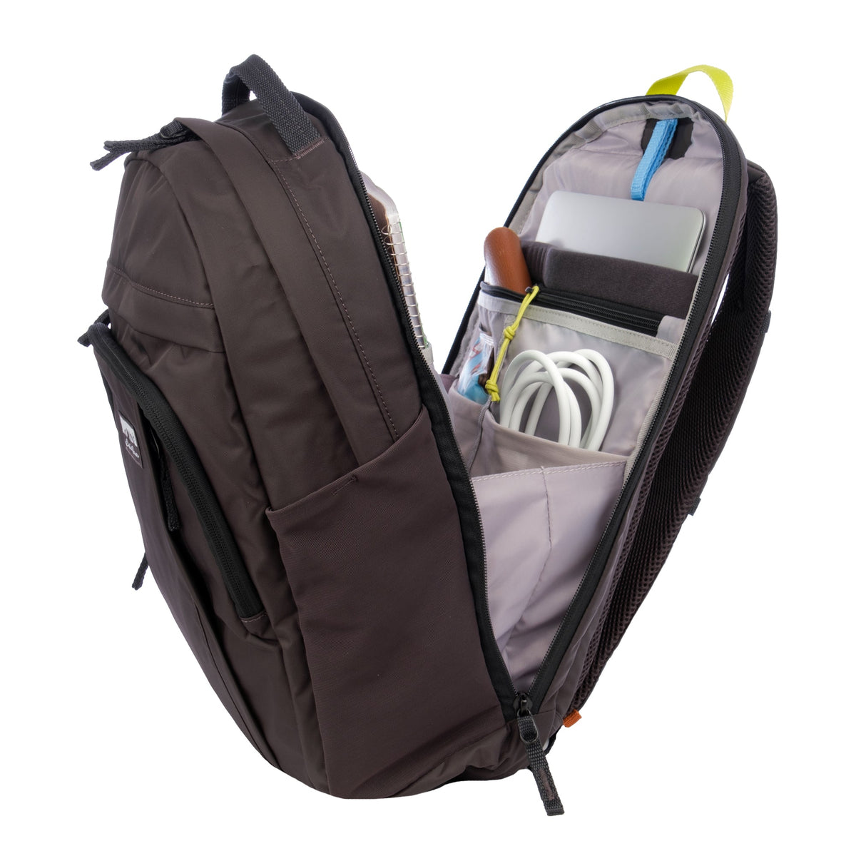 30L Venture Backpack