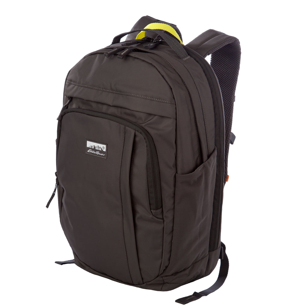 30L Venture Backpack