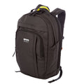 30L Venture Backpack