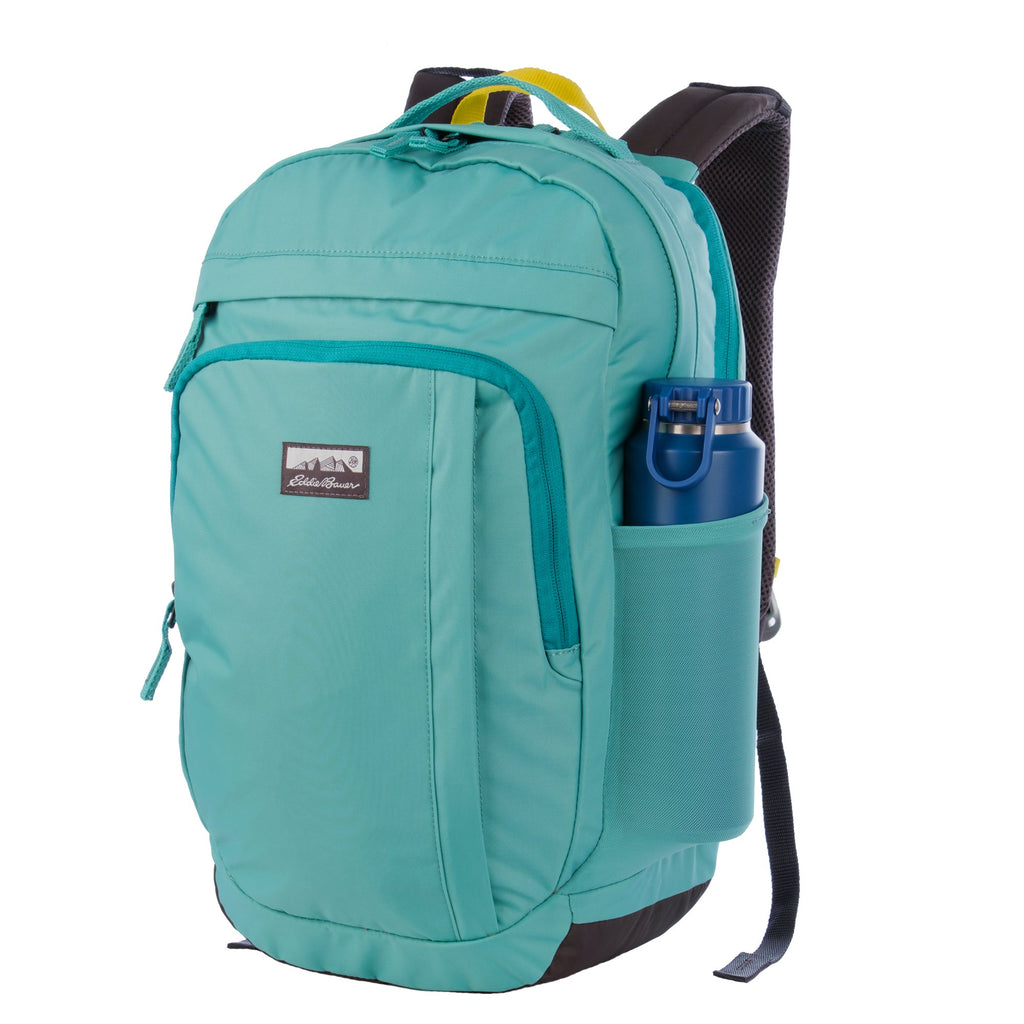 30L Venture Backpack