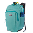 30L Venture Backpack