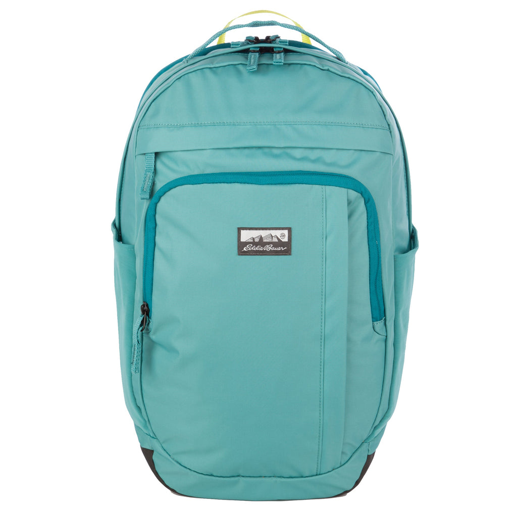 30L Venture Backpack