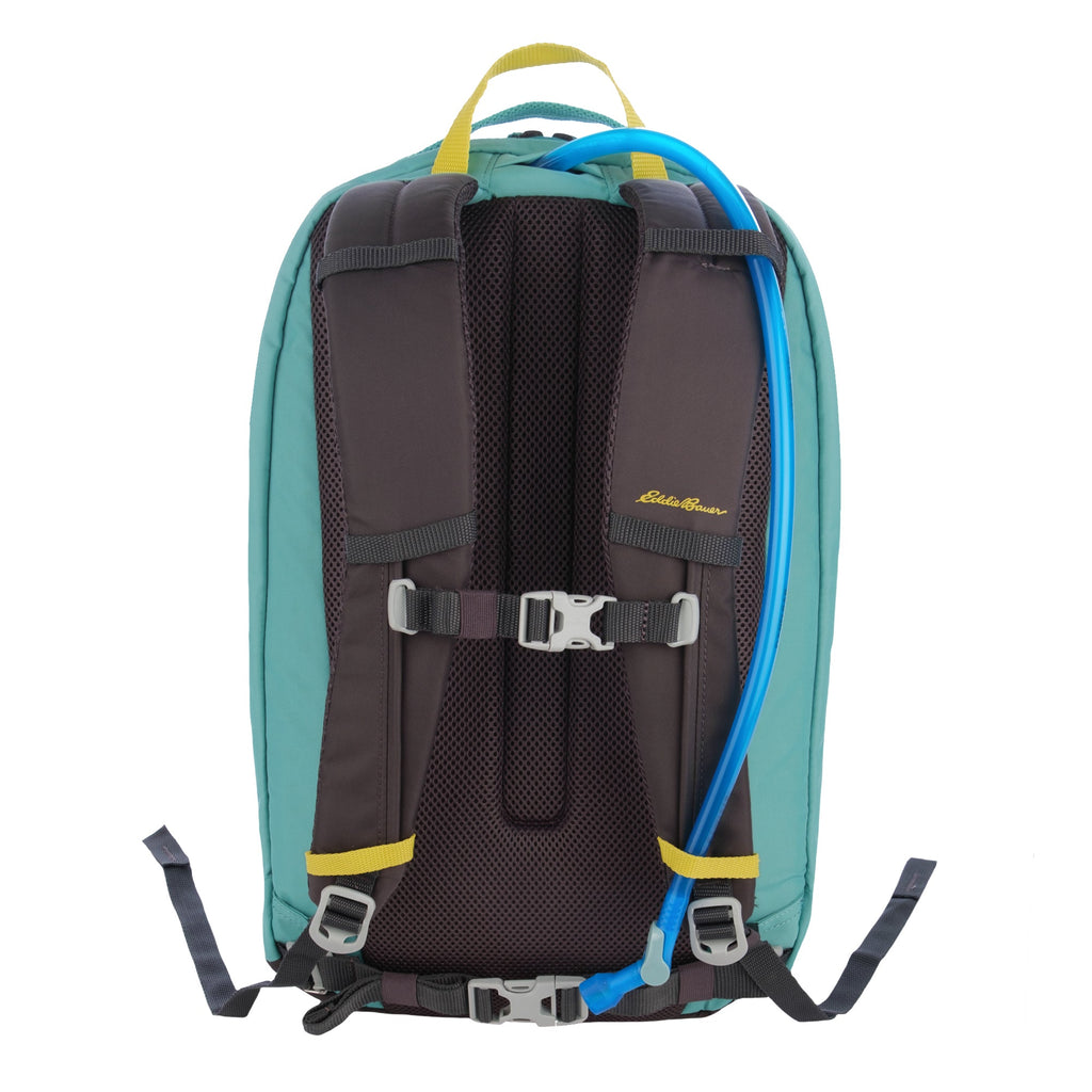 30L Venture Backpack
