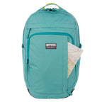 30L Venture Backpack