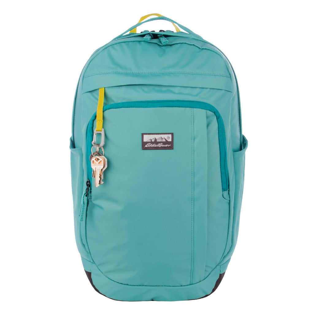 30L Venture Backpack