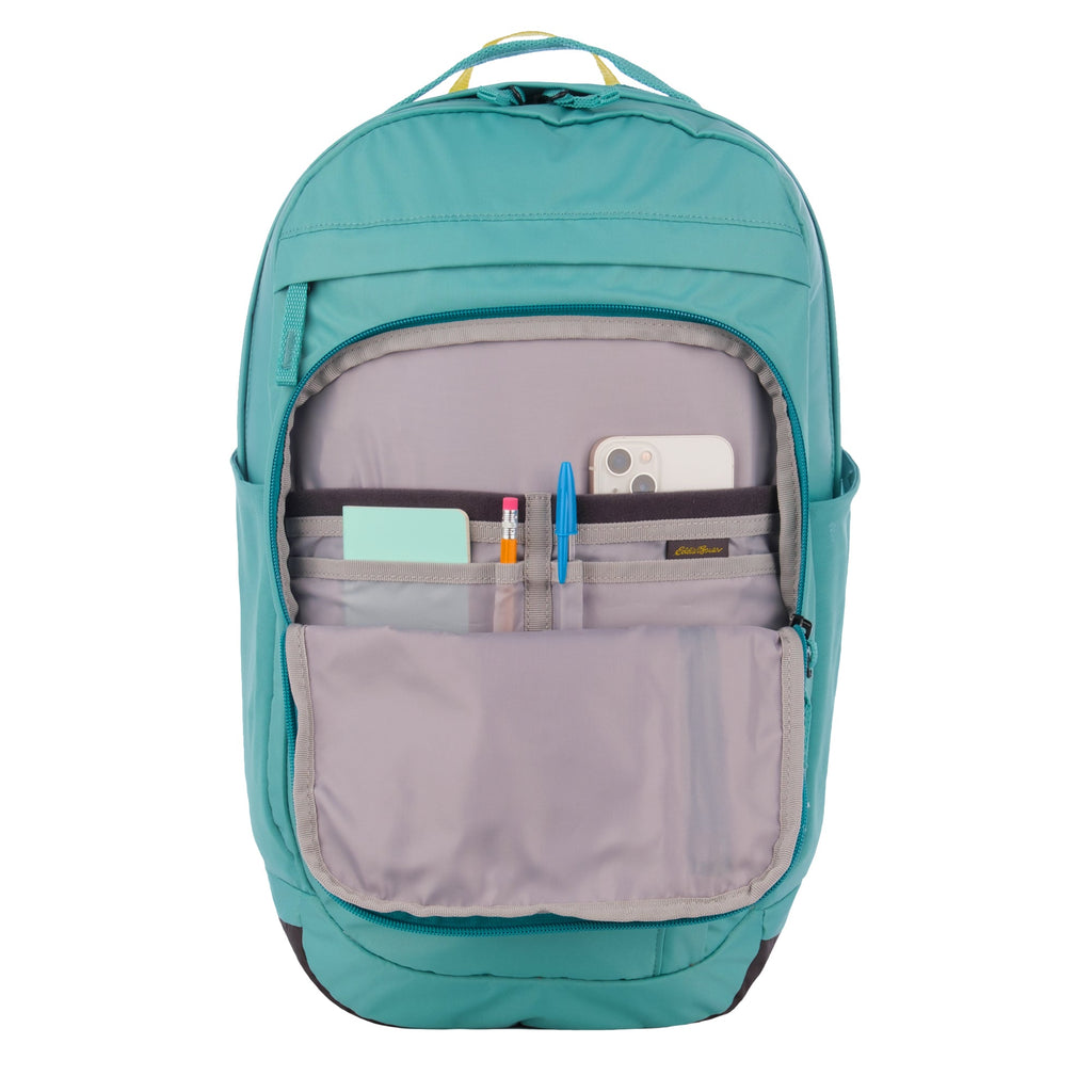 30L Venture Backpack